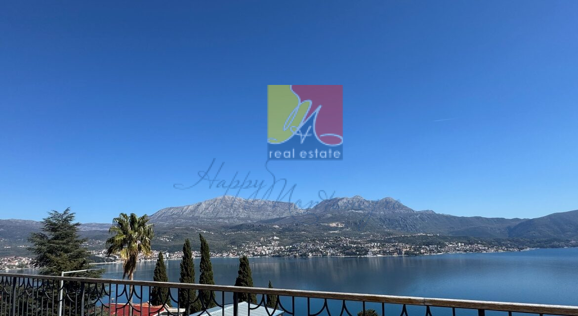 villa in montebegro_ Happy Montenegro real estate agency in Montenegro02