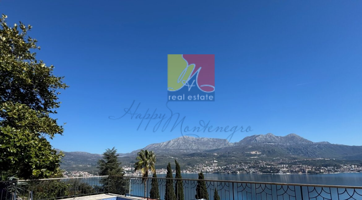 villa in montebegro_ Happy Montenegro real estate agency in Montenegro04