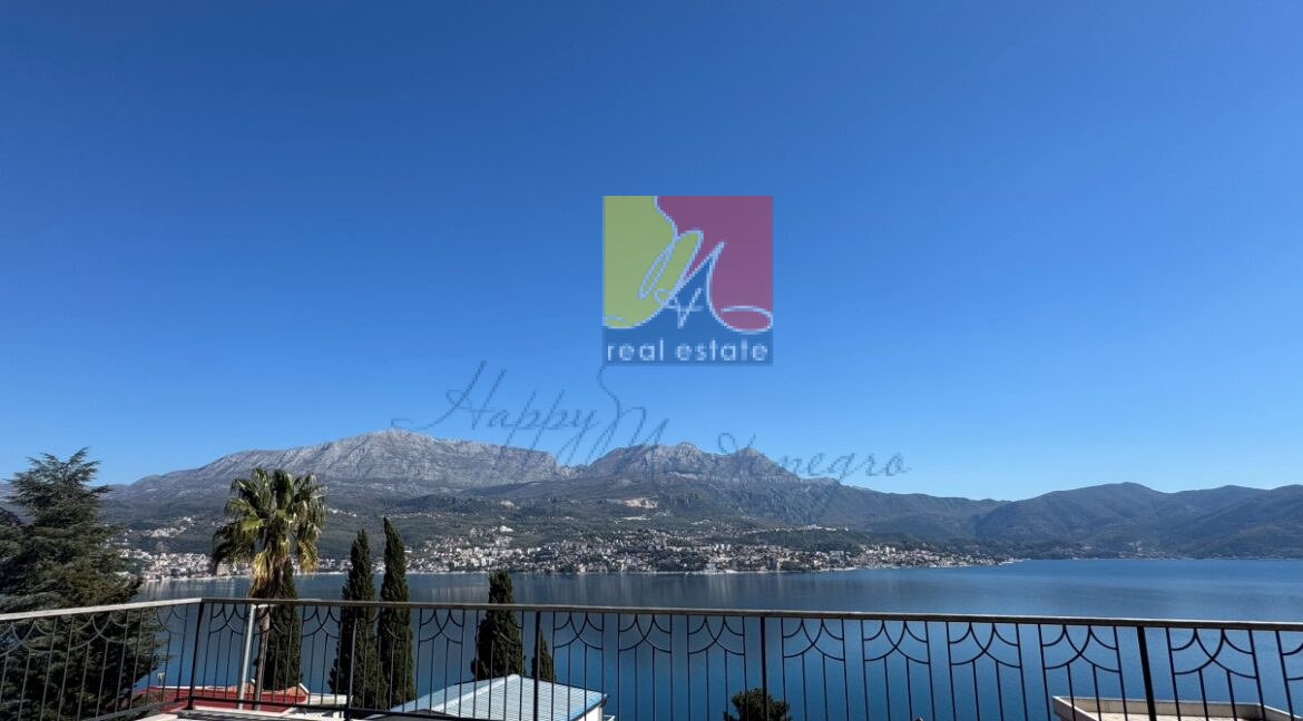 villa in montebegro_ Happy Montenegro real estate agency in Montenegro06