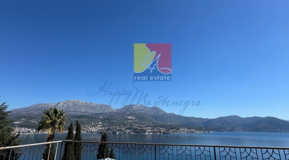 villa in montebegro_ Happy Montenegro real estate agency in Montenegro07