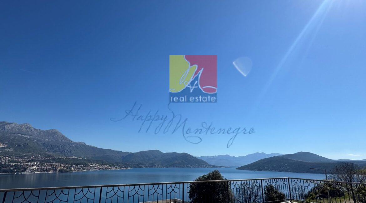 villa in montebegro_ Happy Montenegro real estate agency in Montenegro08