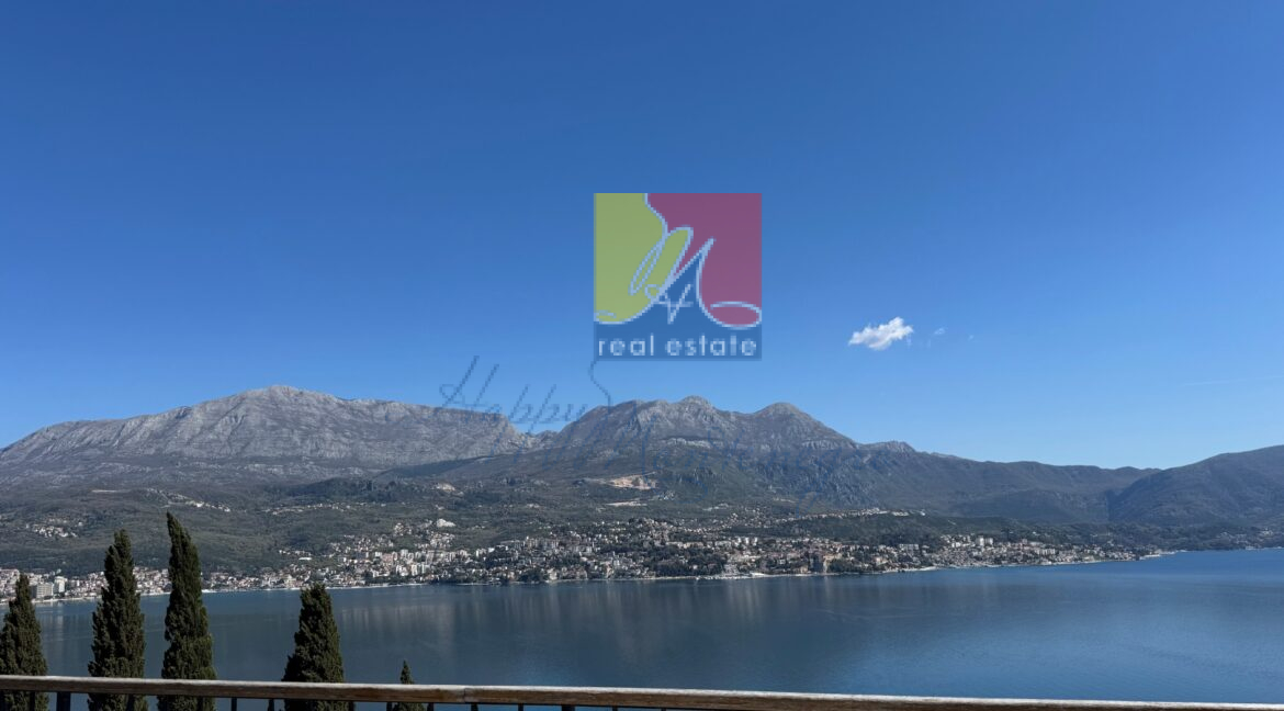 villa in montebegro_ Happy Montenegro real estate agency in Montenegro09