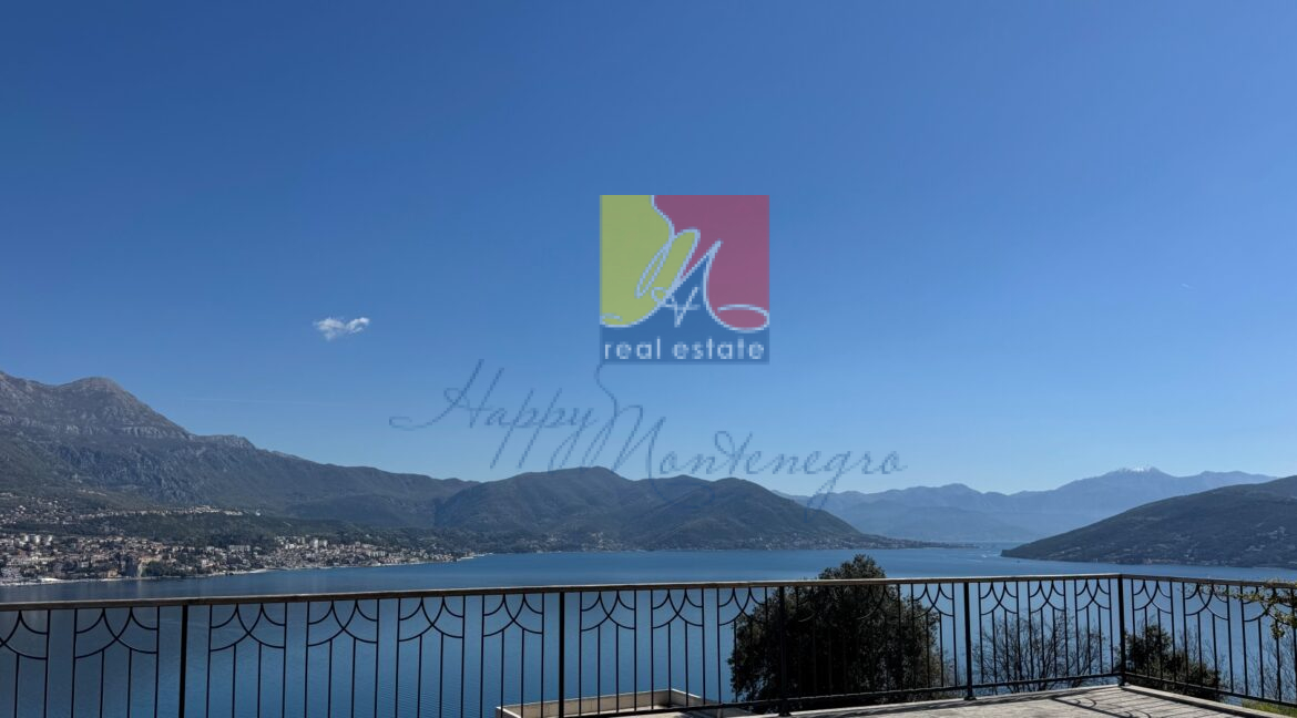 villa in montebegro_ Happy Montenegro real estate agency in Montenegro11