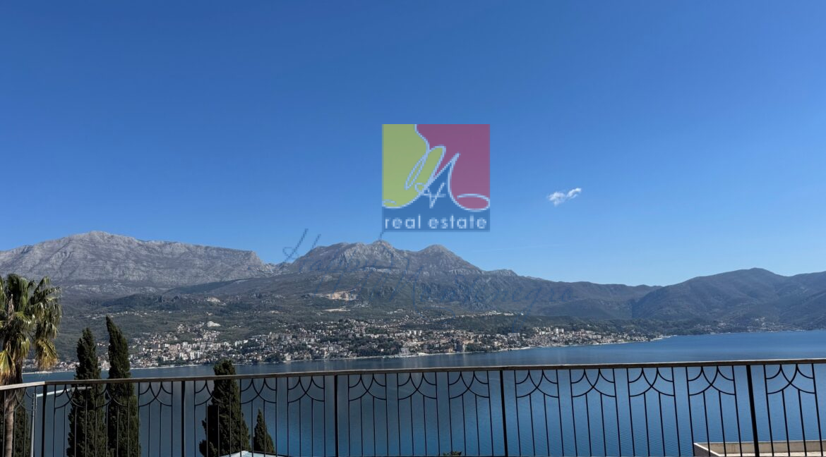 villa in montebegro_ Happy Montenegro real estate agency in Montenegro12