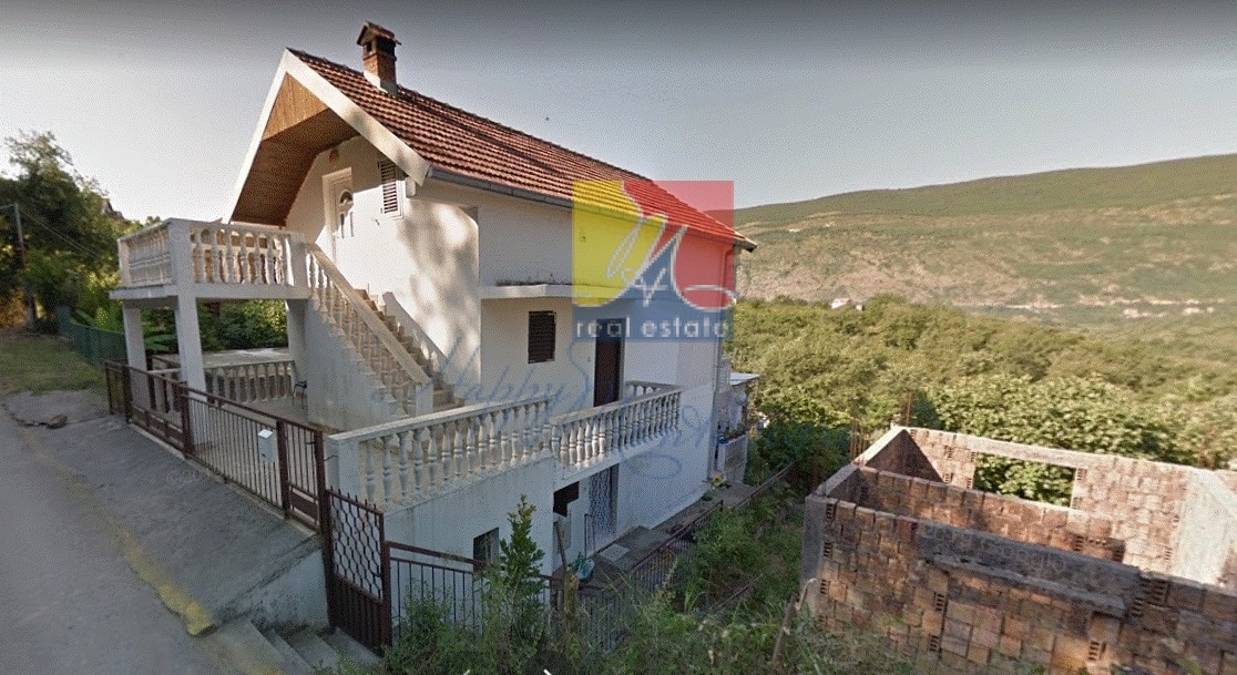 dom-na-prirode-ecoplace-montenegro2