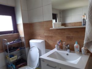 куплю дом в черногории недорого на берегу моря