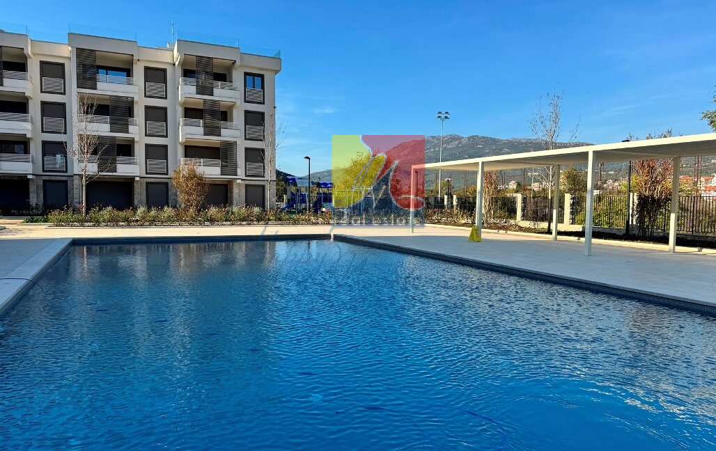 happymontenegro-new-apartments4