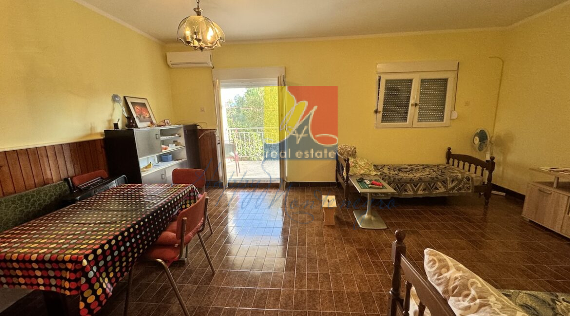 happy.montenegro.real.estate.montenegro.hercegnovi.bythesea.mojdez.house for sale7