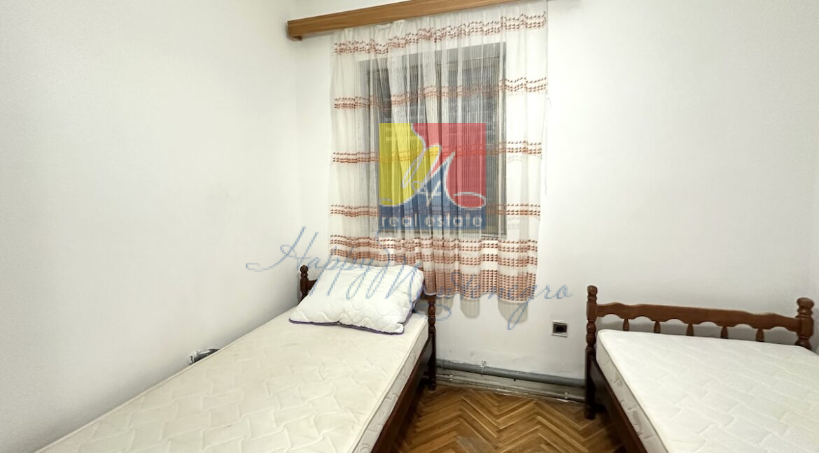 happymontenegro.com.real.estate.for sale.twin.bedroom