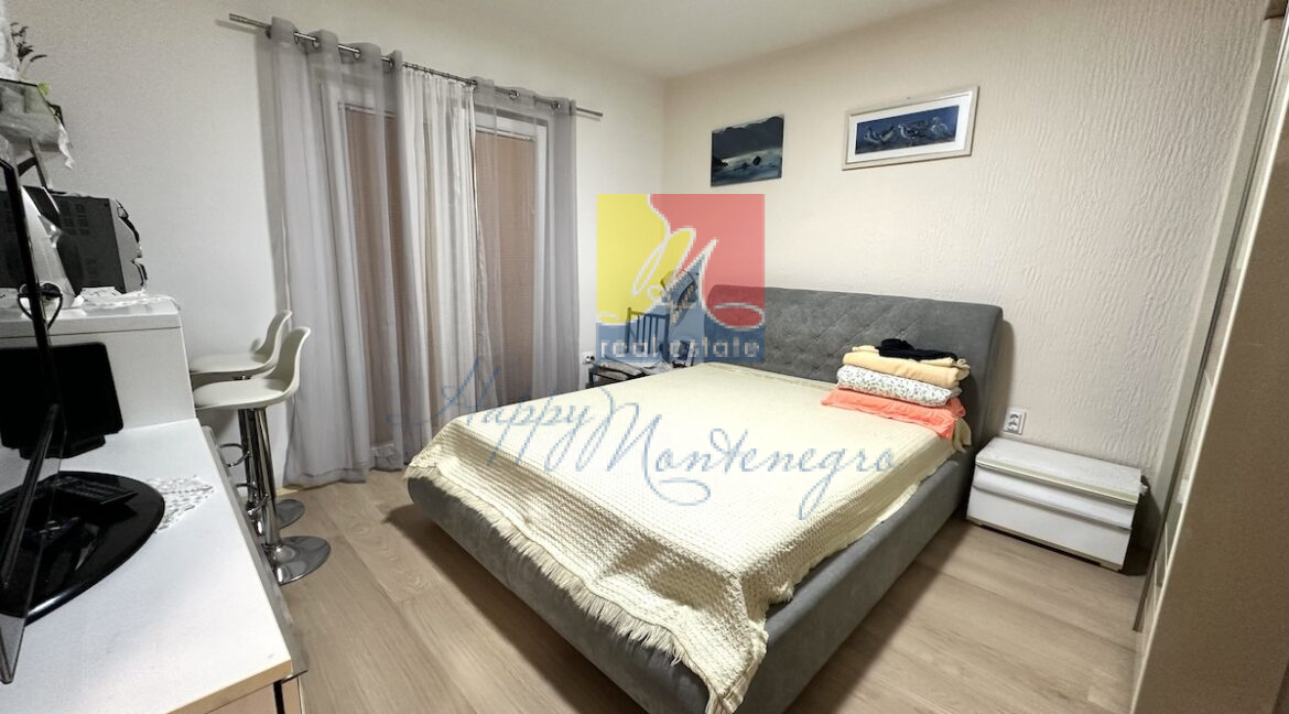 happymontenegro.com.real.estate.for.sale.bedroom2