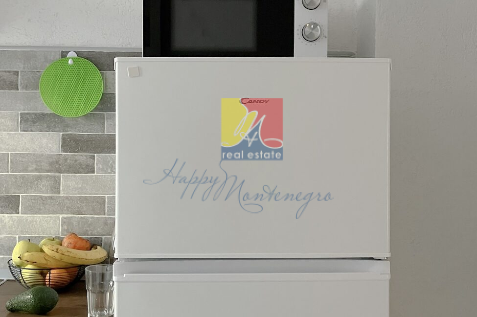 happymontenegro.real.estate.apartment.for.sale.herceg.novi.kitchen5