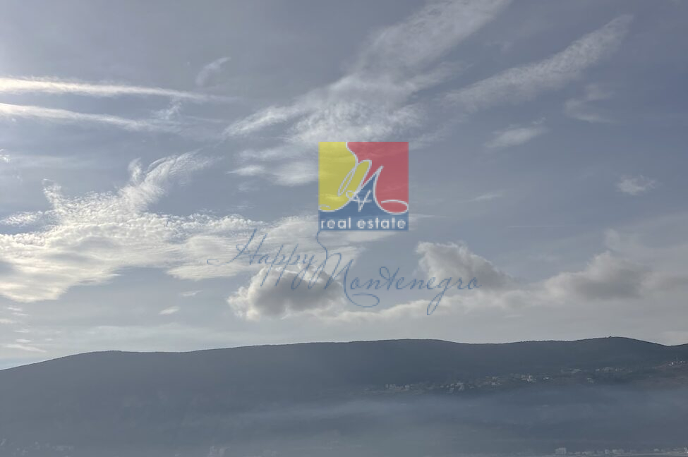 happymontenegro.real.estate.apartment.for.sale.herceg.novi.view