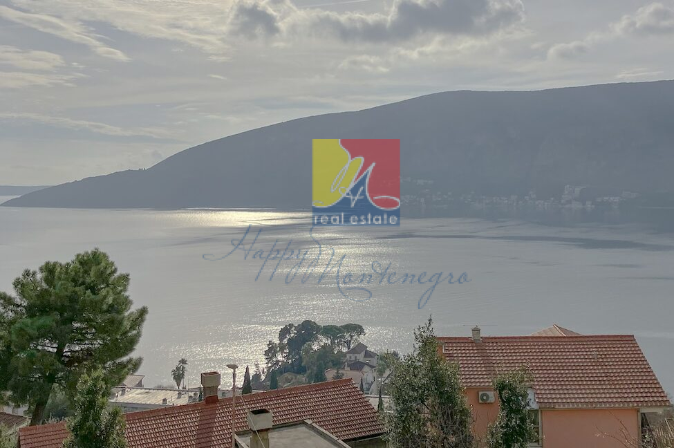 happymontenegro.real.estate.apartment.for.sale.herceg.novi.view.sea