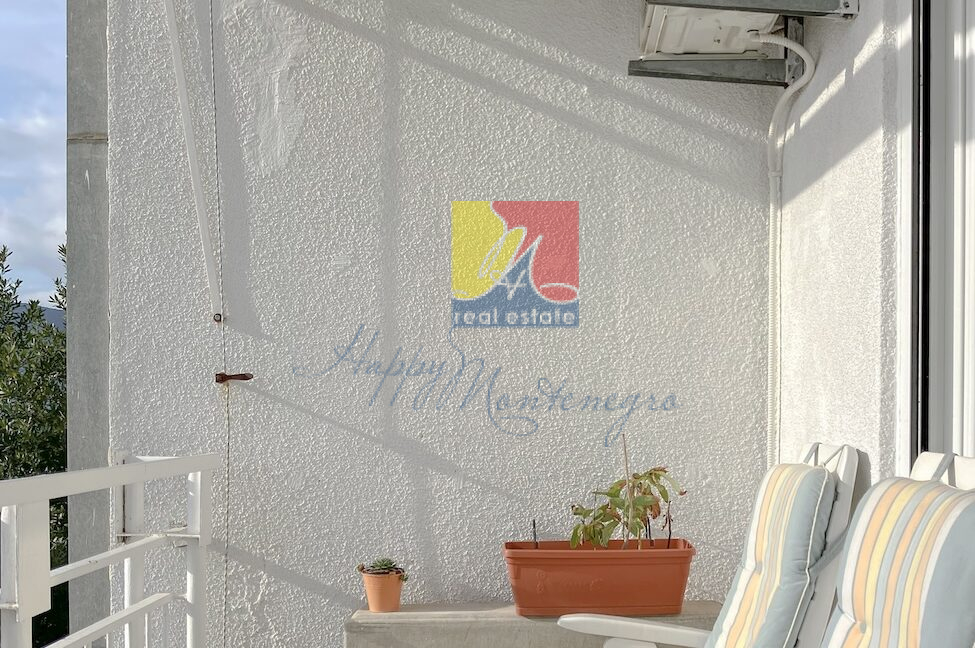 happymontenegro.real.estate.apartment.for.sale.herceg.novi.terrace