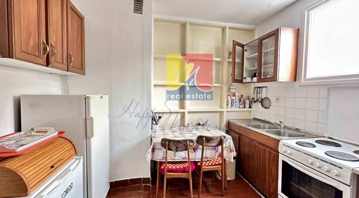 happymontenegro.real.estate.apartment.for.sale.bijela.two.bedroom.balcony.parking4