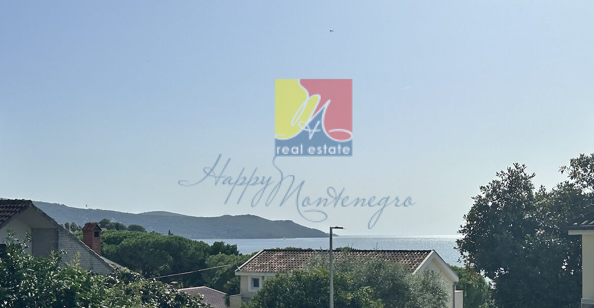 happymontenegro.real.estate.apartment.for.sale.herceg.novi.land.house.unfinished1