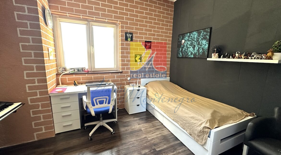 happymontenegro.real.estate.hercegnovi.apartment.djenovici10