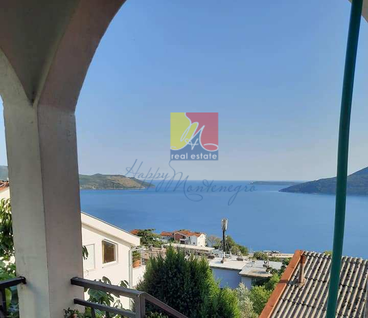house in Montenegro Happy Montenegro3