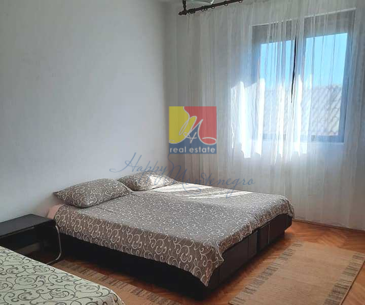 house in Montenegro Happy Montenegro4