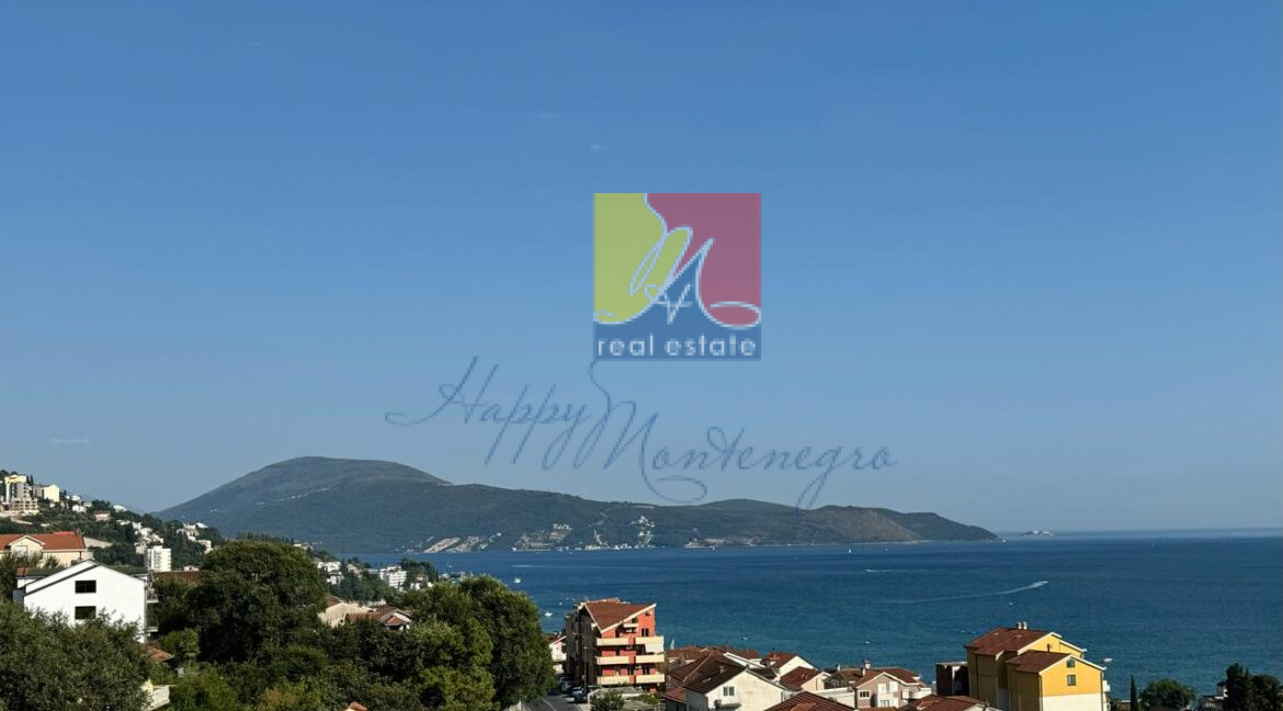 happy.montenegro.real.estate.montenegro.hercegnovi.bythesea.gomila.apartment1