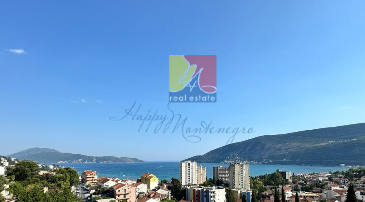 happy.montenegro.real.estate.montenegro.hercegnovi.bythesea.gomila.apartment2