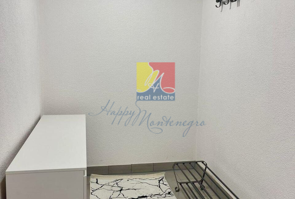 happymontenegro.real.estate.hercegnovi.apartment.center2