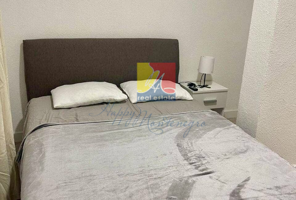 happymontenegro.real.estate.hercegnovi.apartment.center2