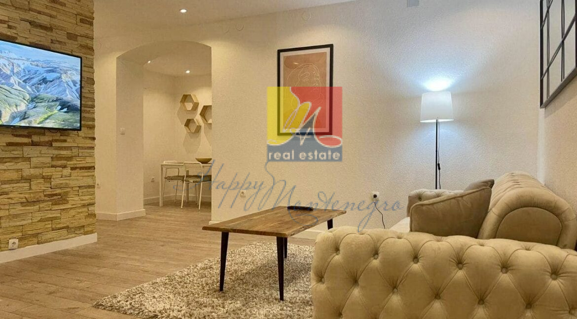 happymontenegro.real.estate.hercegnovi.apartment.center5