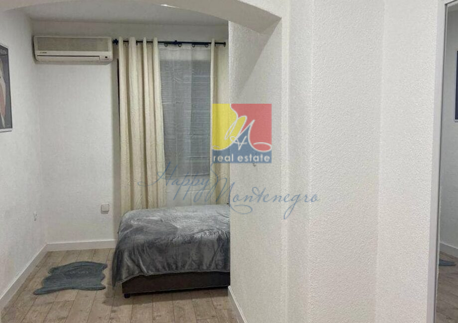 happymontenegro.real.estate.hercegnovi.apartment.center6