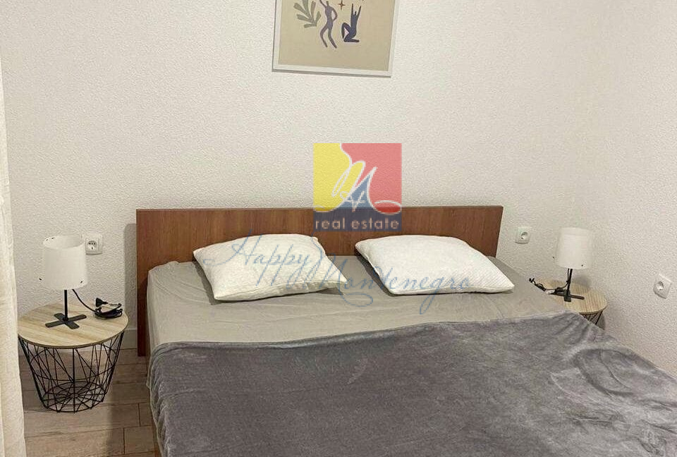 happymontenegro.real.estate.hercegnovi.apartment.center8