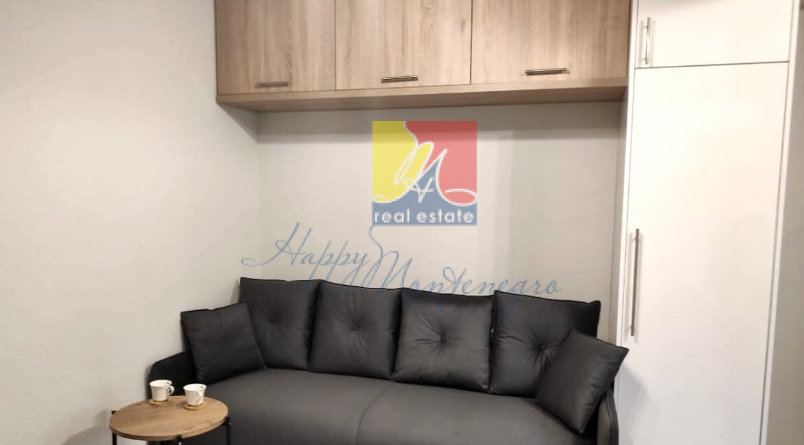 happymontenegro.real.estate.hercegnovi.apartment.djenovici10