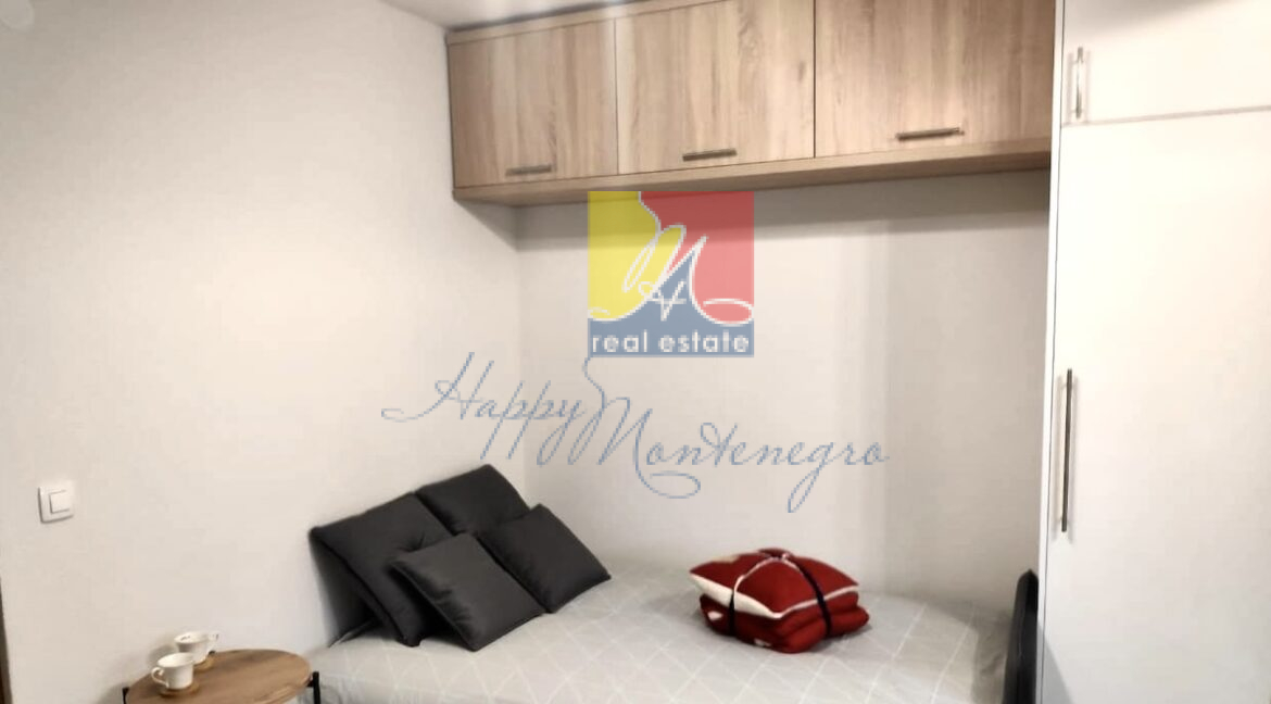 happymontenegro.real.estate.hercegnovi.apartment.djenovici3