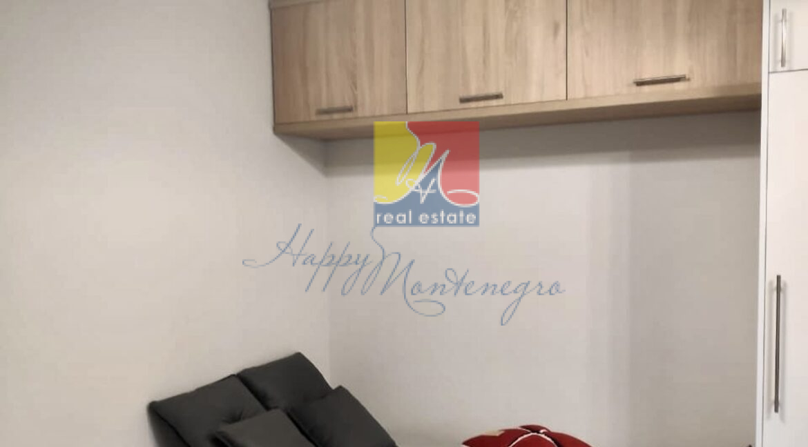 happymontenegro.real.estate.hercegnovi.apartment.djenovici8