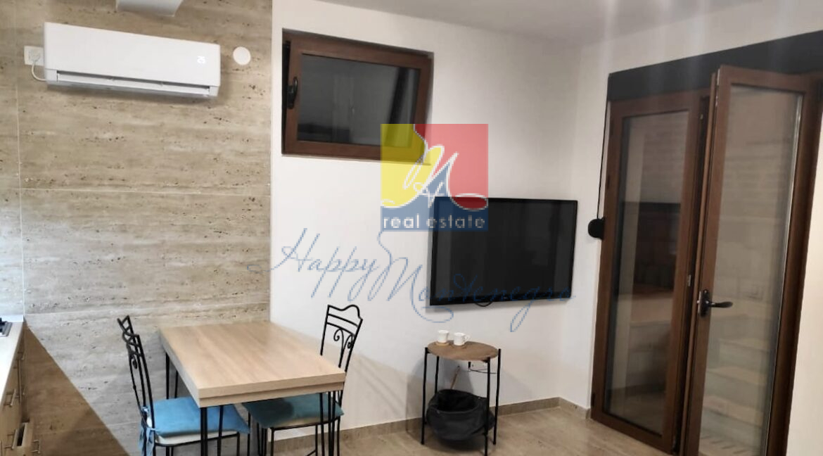 happymontenegro.real.estate.hercegnovi.apartment.djenovici9