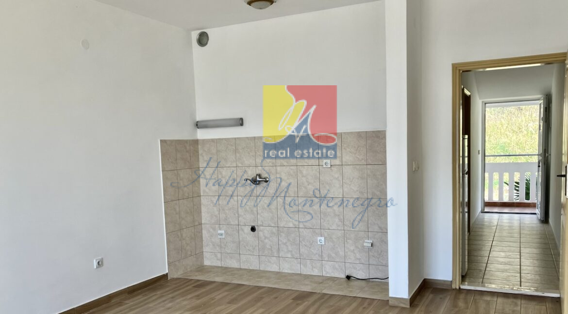 happymontenegro.real.estate.hercegnovi.apartment.seaview13