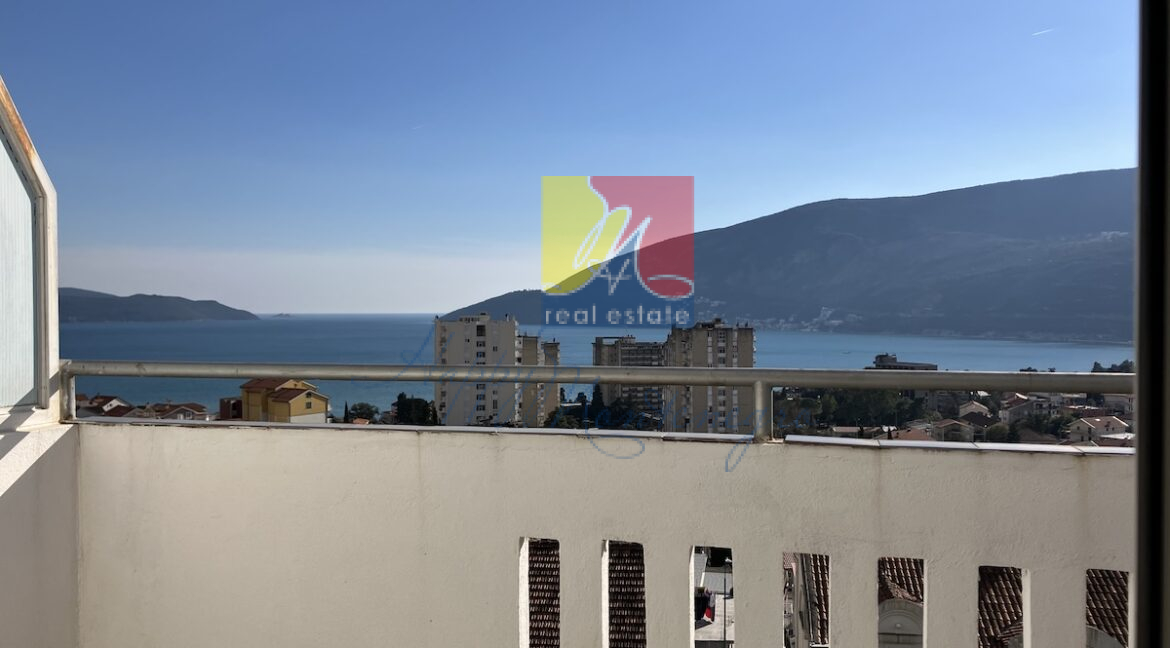 happymontenegro.real.estate.hercegnovi.apartment.seaview15