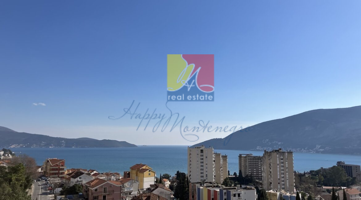 happymontenegro.real.estate.hercegnovi.apartment.seaview16