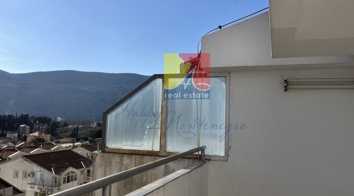 happymontenegro.real.estate.hercegnovi.apartment.seaview17