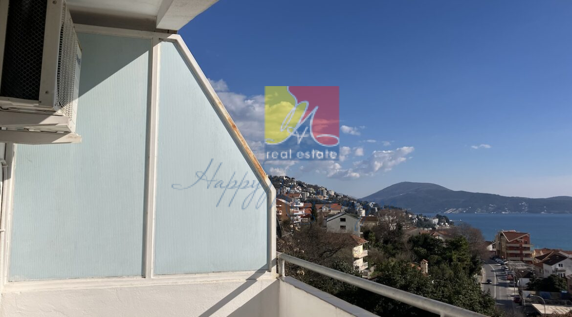 happymontenegro.real.estate.hercegnovi.apartment.seaview18