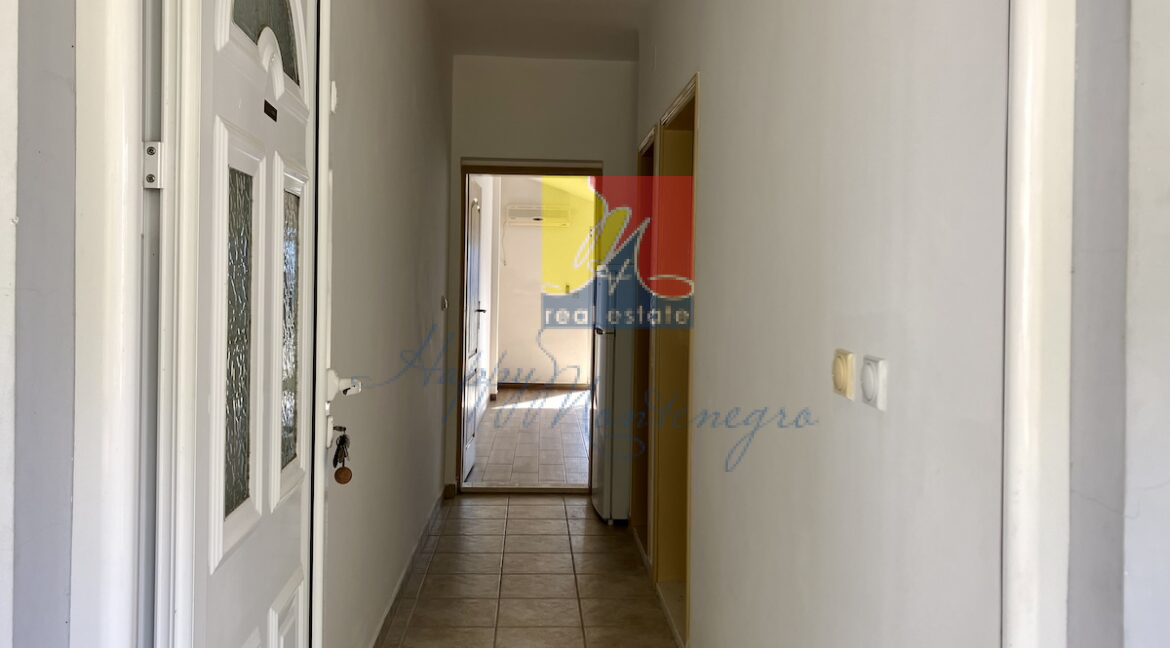 happymontenegro.real.estate.hercegnovi.apartment.seaview5