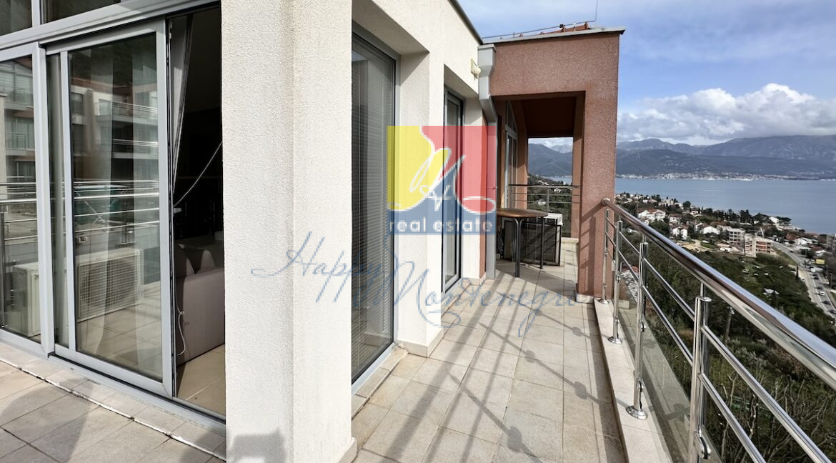 happymontenegro.real.estate.hercegnovi.apartment.djenovici10