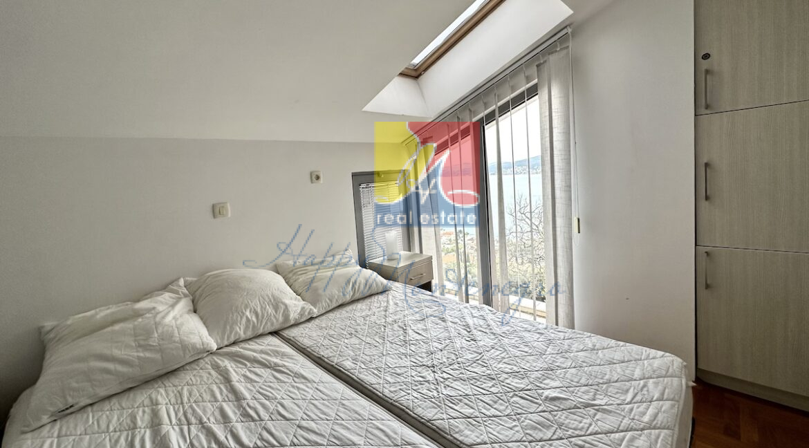 happymontenegro.real.estate.hercegnovi.apartment.djenovici13