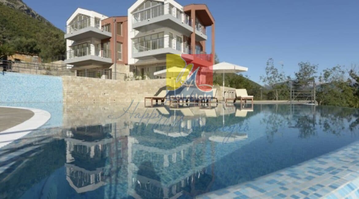 happymontenegro.real.estate.hercegnovi.apartment.djenovici2