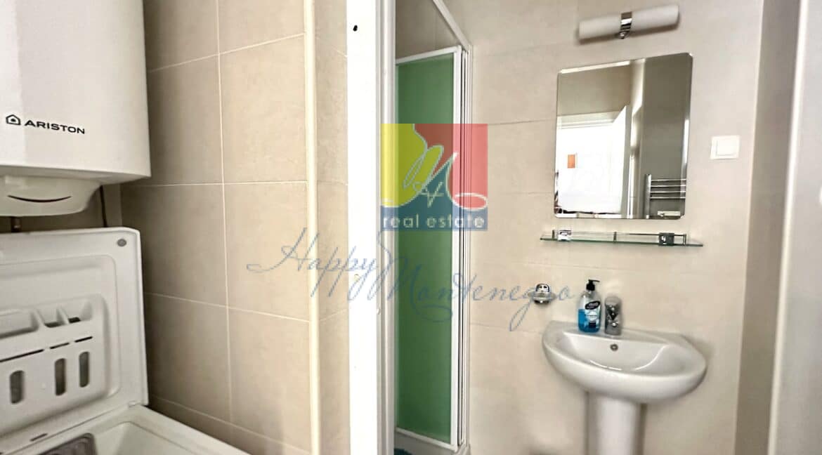 happymontenegro.real.estate.hercegnovi.apartment.djenovici4