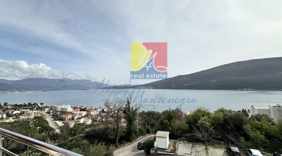 happymontenegro.real.estate.hercegnovi.apartment.djenovici7