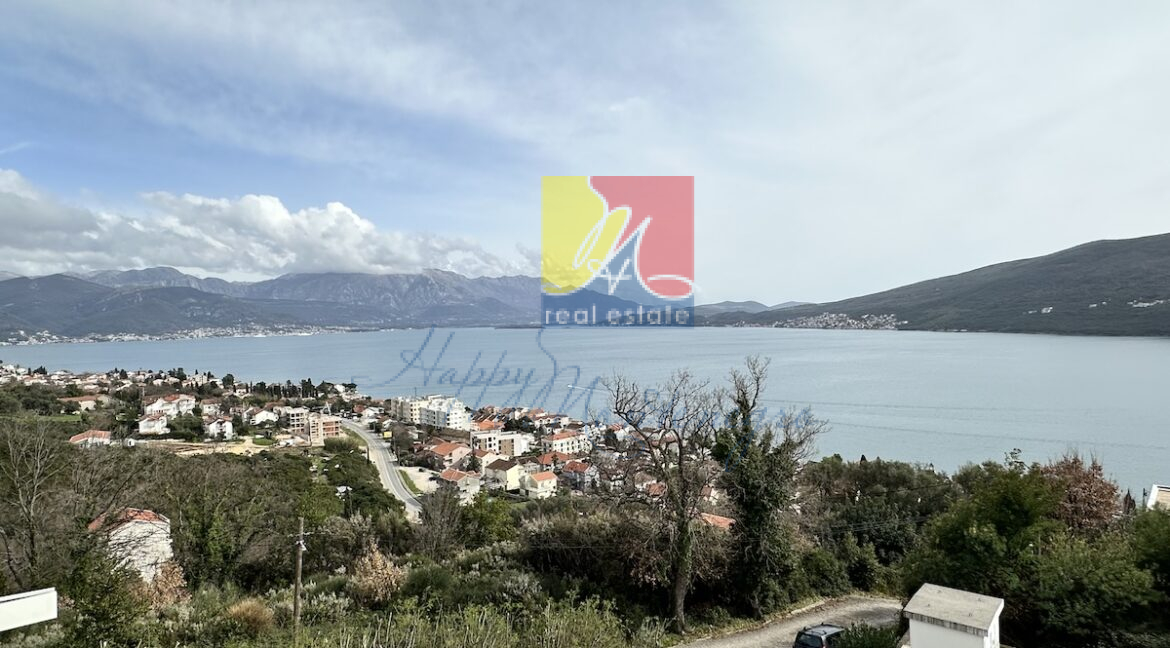 happymontenegro.real.estate.hercegnovi.apartment.djenovici8