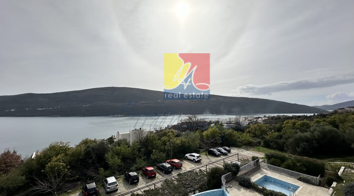 happymontenegro.real.estate.hercegnovi.apartment.djenovici9