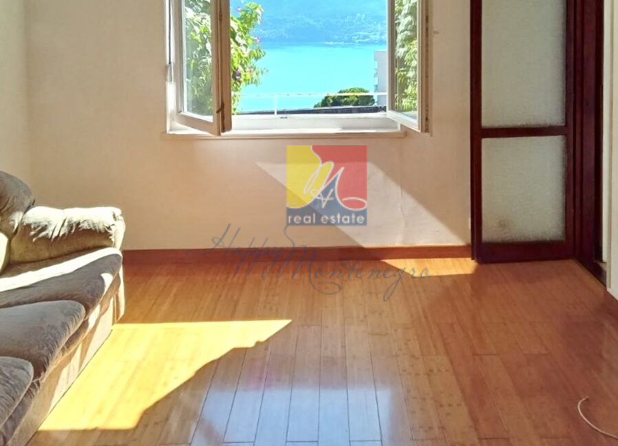 happymontenegro.real.estate.hercegnovi.apartment.topla10