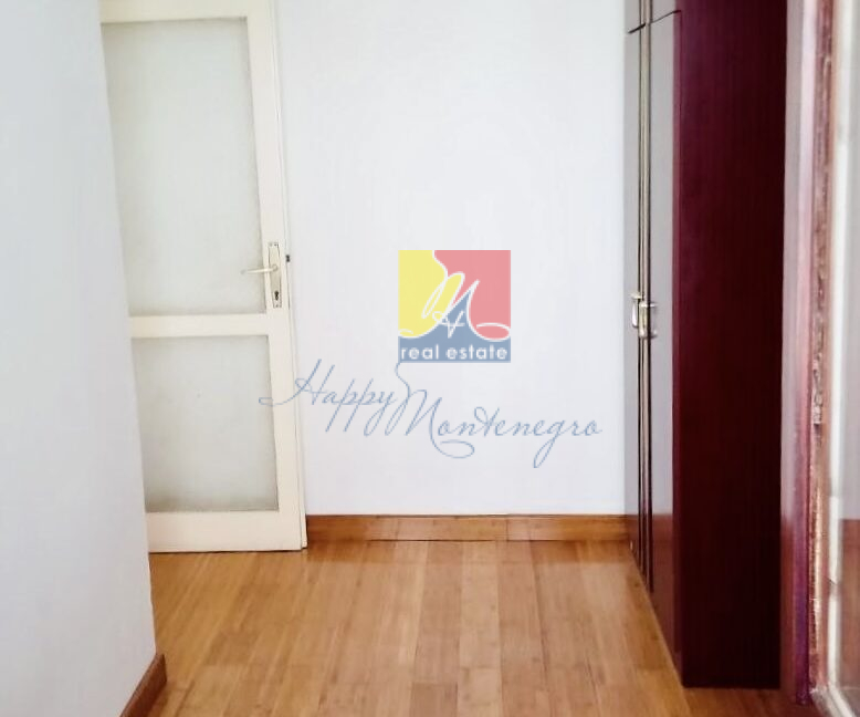 happymontenegro.real.estate.hercegnovi.apartment.topla4