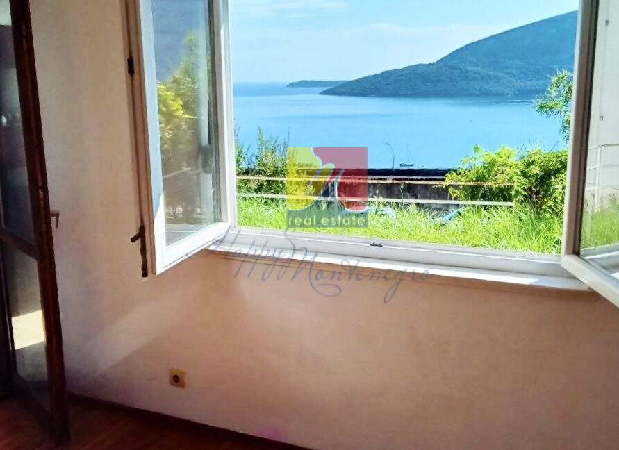 happymontenegro.real.estate.hercegnovi.apartment.topla5